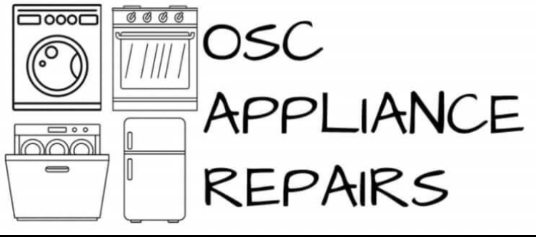 OSC Appliance Repairs LTD